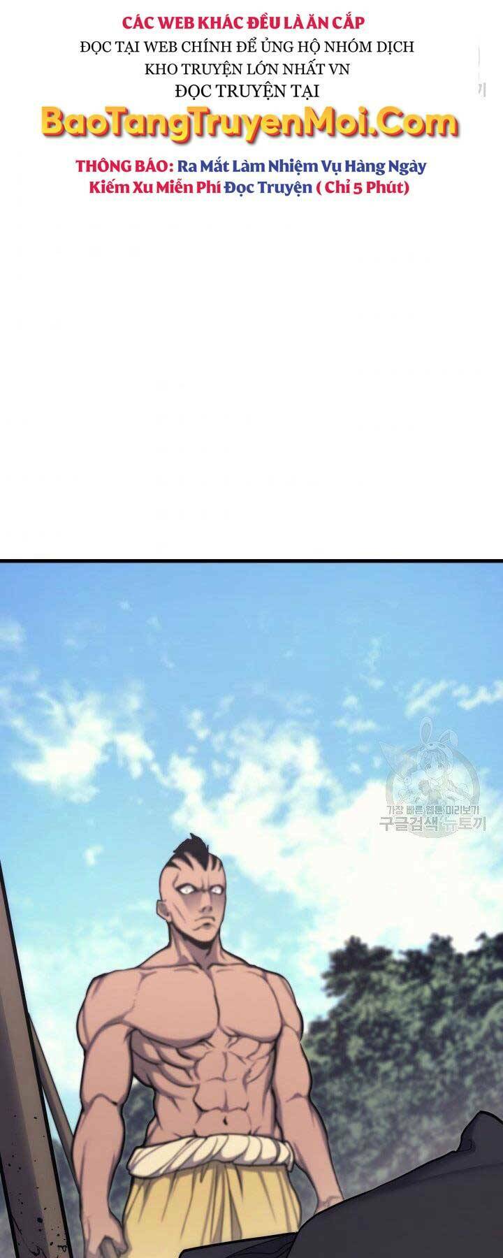 Tử Thần Phiêu Nguyệt - Chapter 16.5 - Page 6