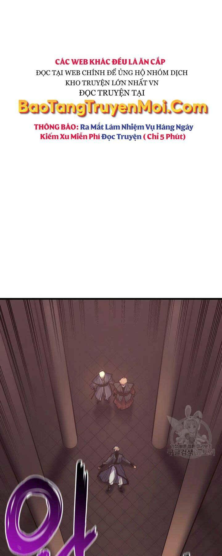 Tử Thần Phiêu Nguyệt - Chapter 17.5 - Page 11