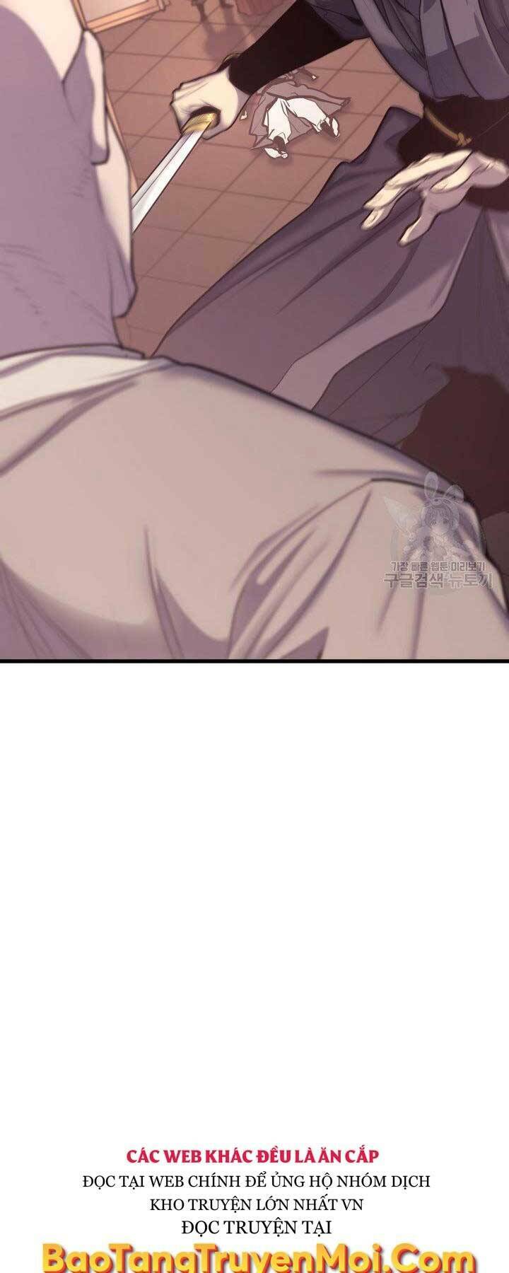 Tử Thần Phiêu Nguyệt - Chapter 17.5 - Page 14