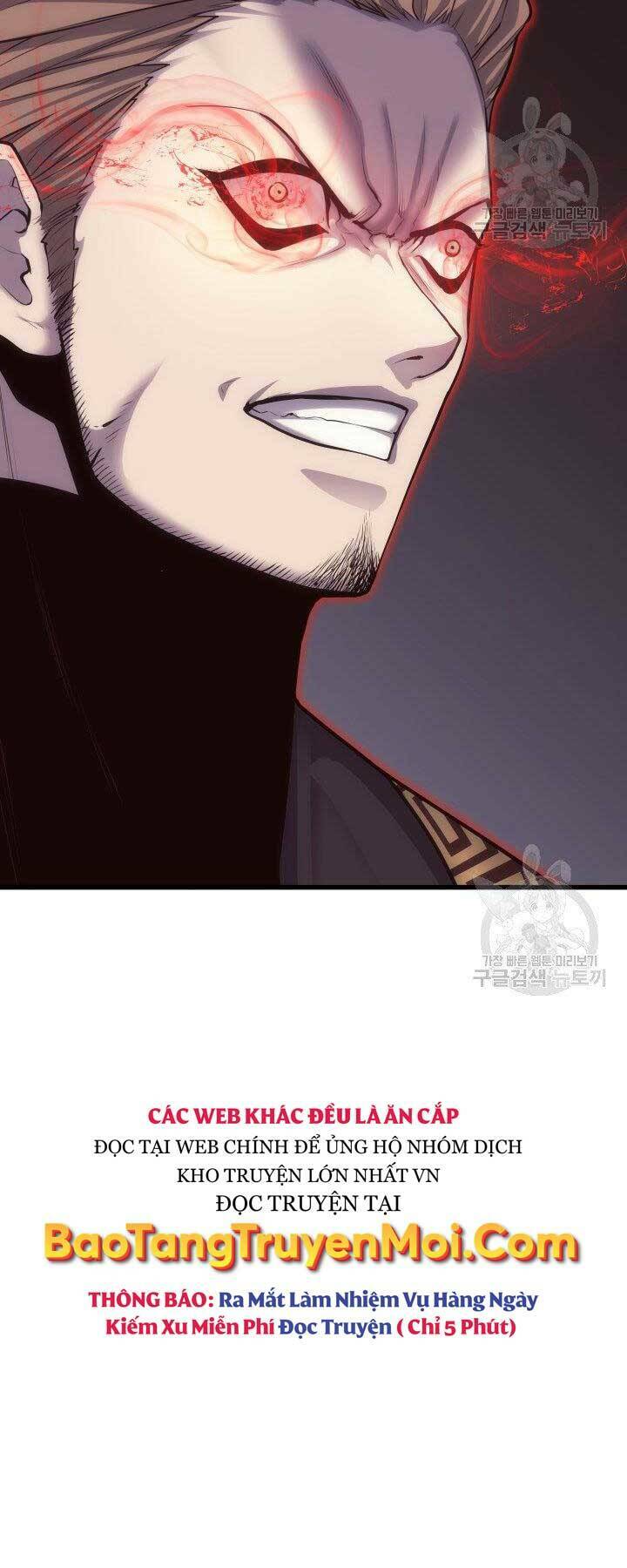 Tử Thần Phiêu Nguyệt - Chapter 17.5 - Page 22