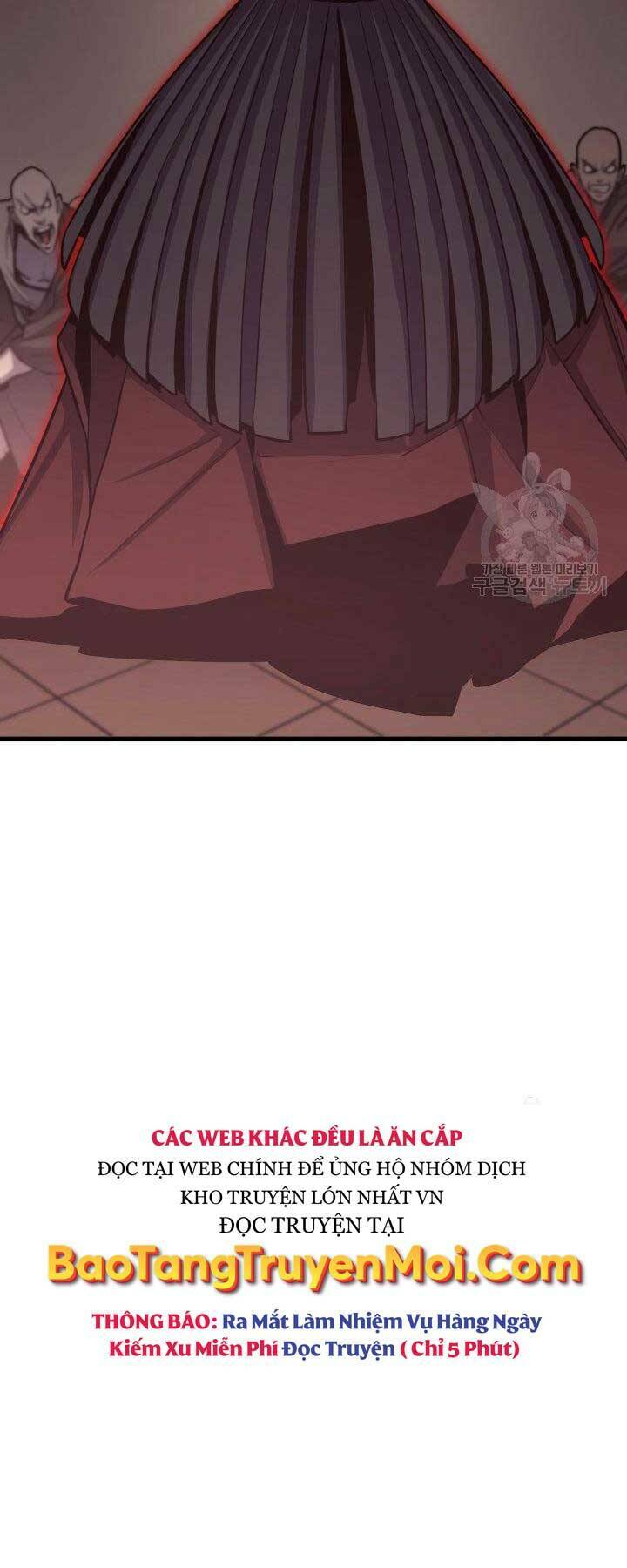 Tử Thần Phiêu Nguyệt - Chapter 17.5 - Page 24