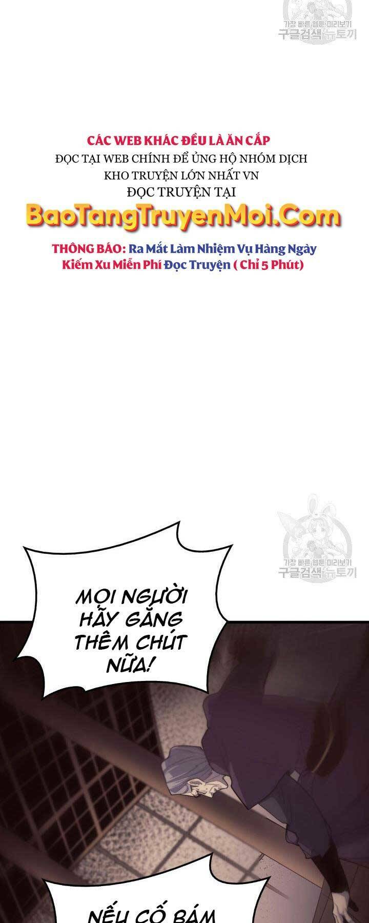 Tử Thần Phiêu Nguyệt - Chapter 17.5 - Page 32