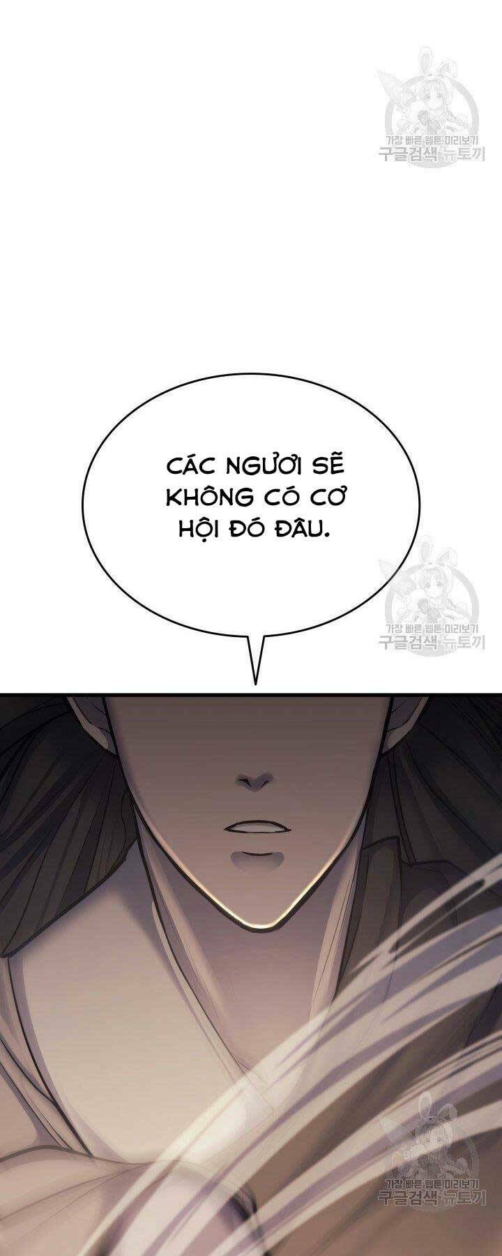 Tử Thần Phiêu Nguyệt - Chapter 17.5 - Page 34