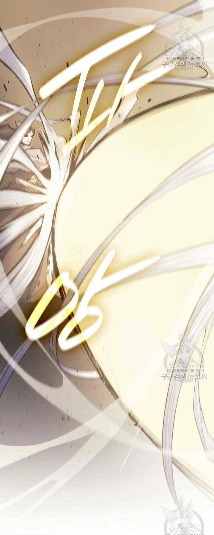 Tử Thần Phiêu Nguyệt - Chapter 17.5 - Page 36