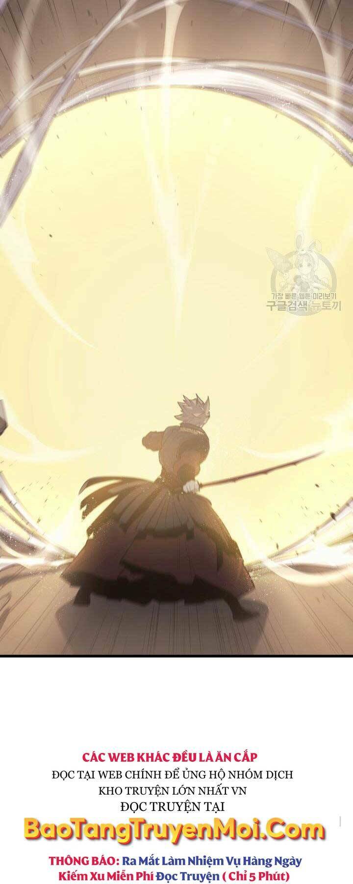 Tử Thần Phiêu Nguyệt - Chapter 17.5 - Page 39