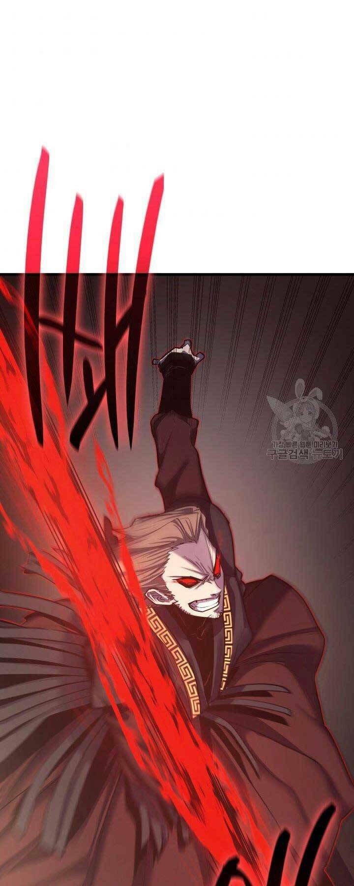 Tử Thần Phiêu Nguyệt - Chapter 17.5 - Page 40