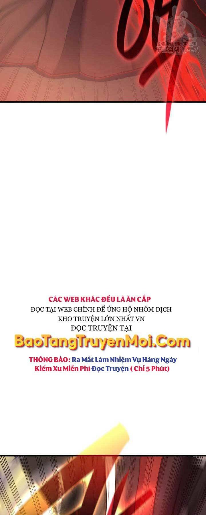 Tử Thần Phiêu Nguyệt - Chapter 17.5 - Page 41