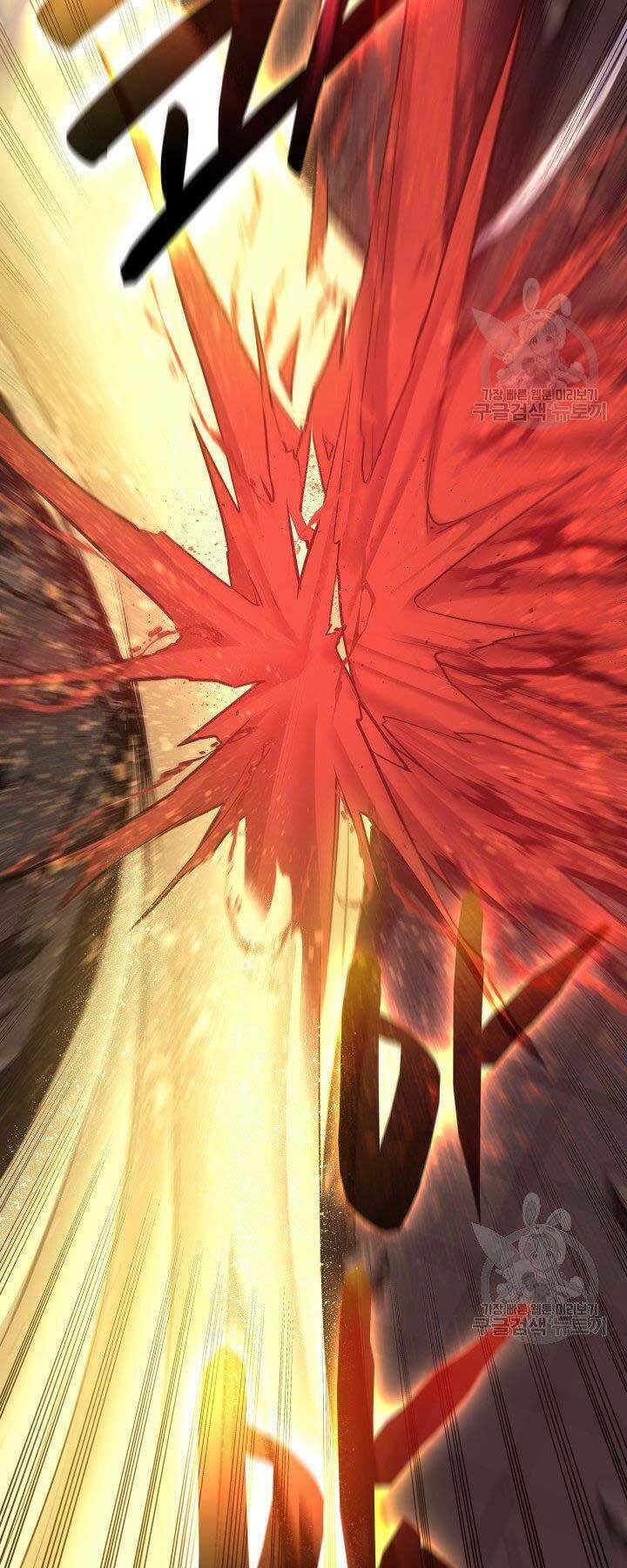 Tử Thần Phiêu Nguyệt - Chapter 17.5 - Page 42