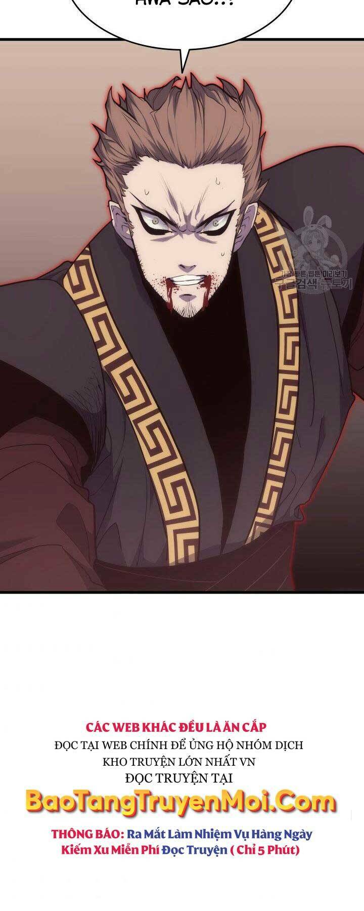 Tử Thần Phiêu Nguyệt - Chapter 17.5 - Page 50