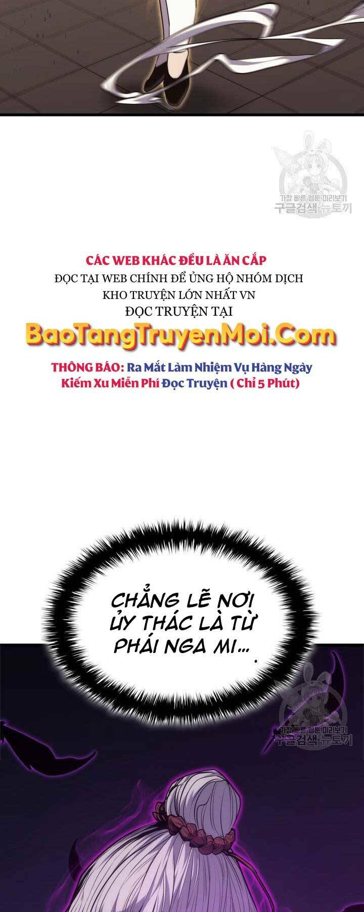 Tử Thần Phiêu Nguyệt - Chapter 17.5 - Page 53