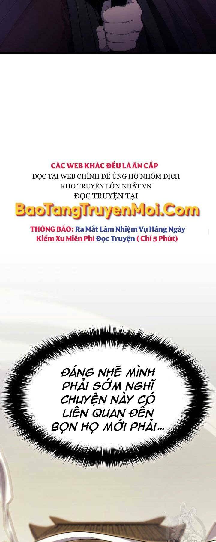 Tử Thần Phiêu Nguyệt - Chapter 17.5 - Page 55