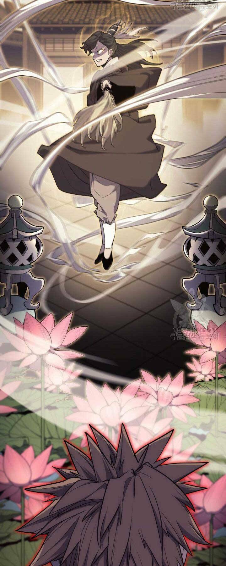 Tử Thần Phiêu Nguyệt - Chapter 17.5 - Page 56