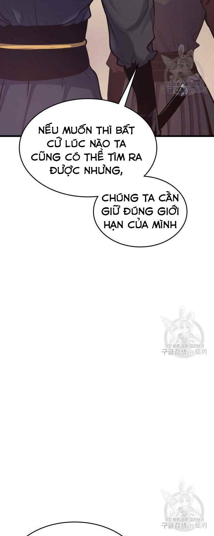 Tử Thần Phiêu Nguyệt - Chapter 17.5 - Page 5