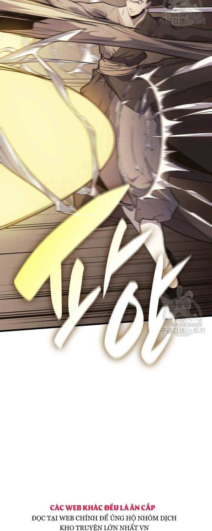 Tử Thần Phiêu Nguyệt - Chapter 17.5 - Page 62