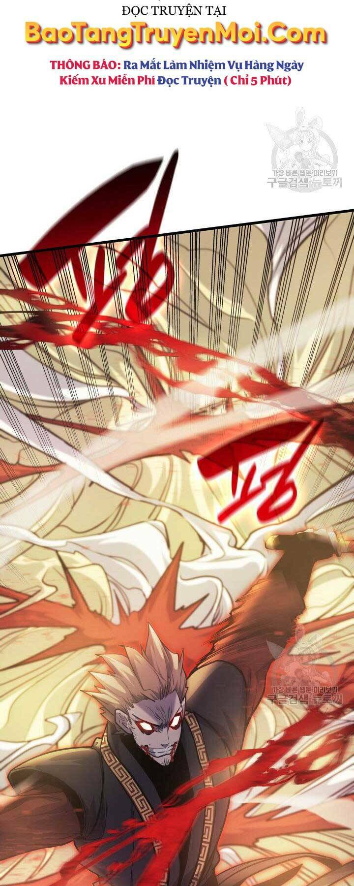 Tử Thần Phiêu Nguyệt - Chapter 17.5 - Page 63