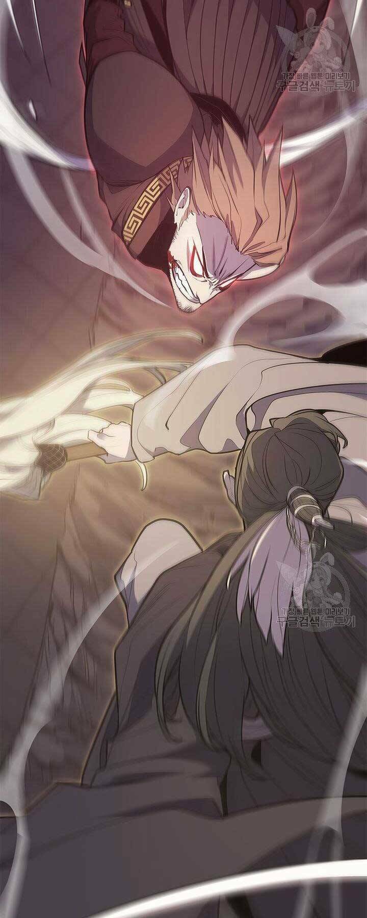 Tử Thần Phiêu Nguyệt - Chapter 17.5 - Page 65