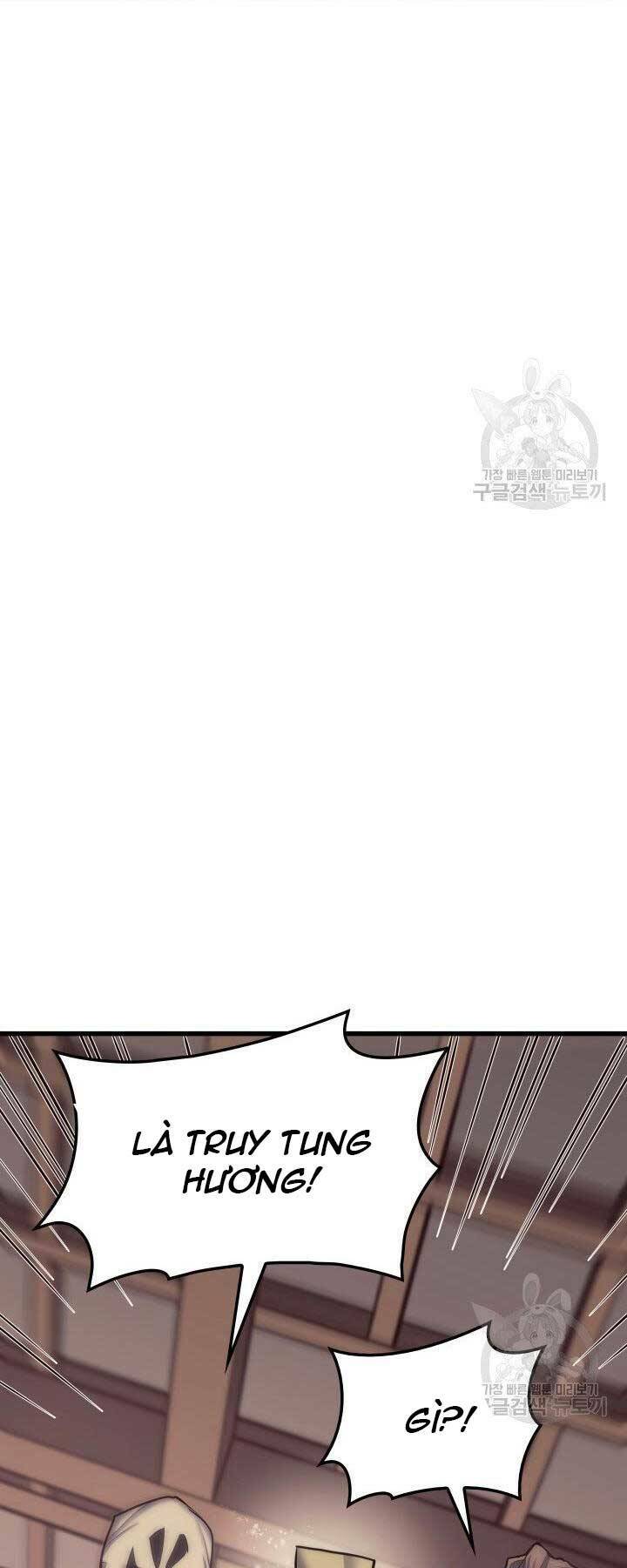 Tử Thần Phiêu Nguyệt - Chapter 17.5 - Page 8