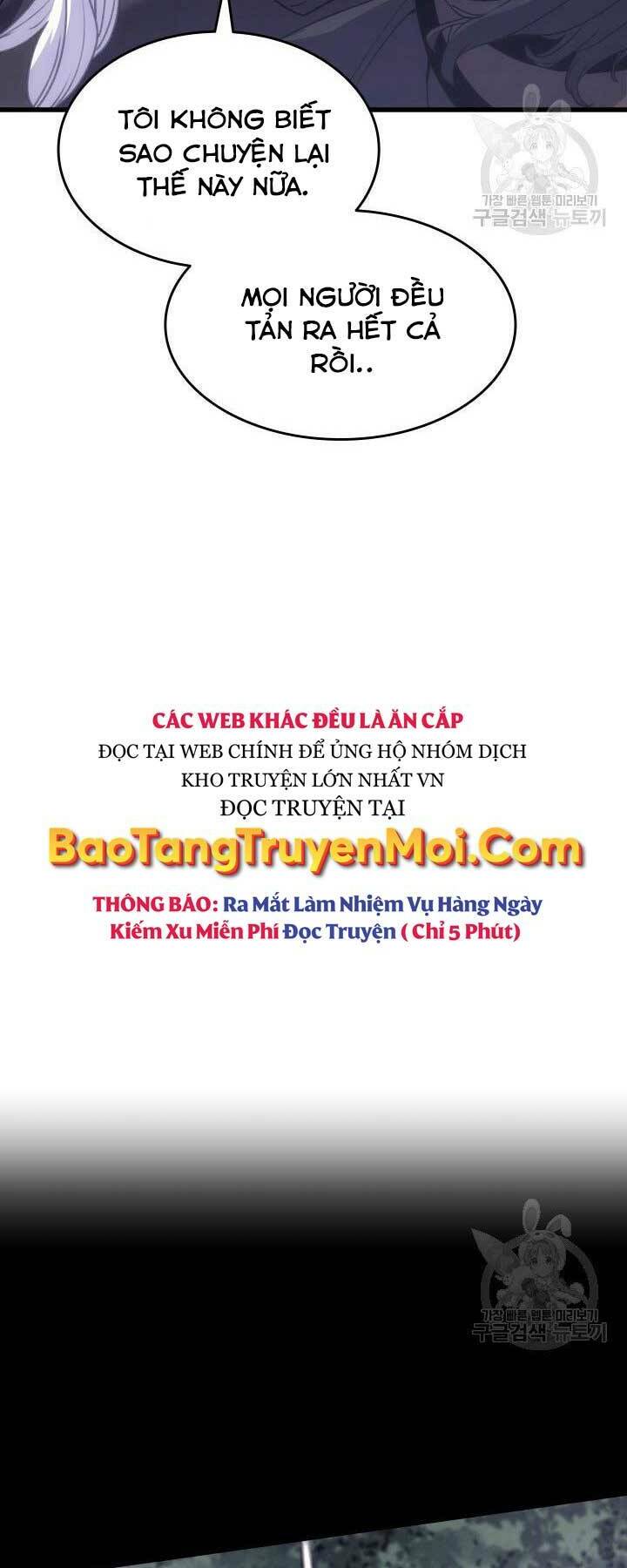 Tử Thần Phiêu Nguyệt - Chapter 17 - Page 11