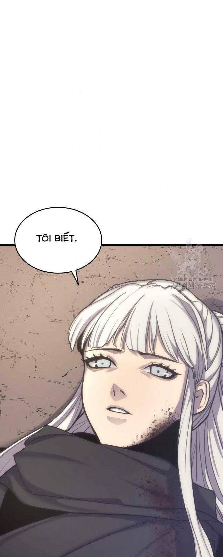 Tử Thần Phiêu Nguyệt - Chapter 17 - Page 19