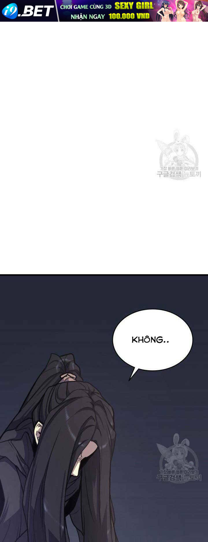Tử Thần Phiêu Nguyệt - Chapter 17 - Page 22