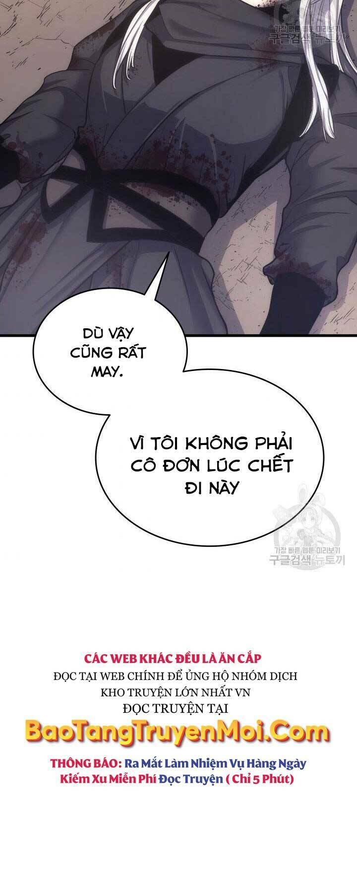 Tử Thần Phiêu Nguyệt - Chapter 17 - Page 24