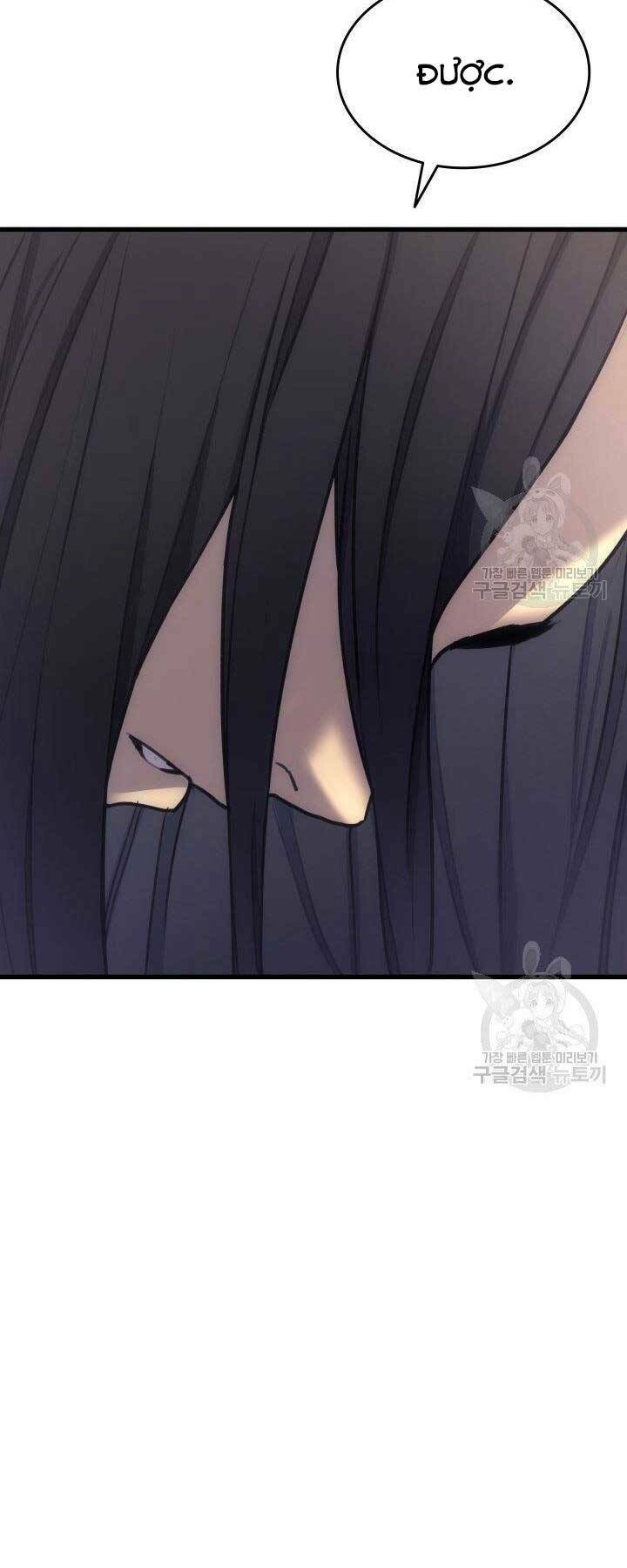 Tử Thần Phiêu Nguyệt - Chapter 17 - Page 26