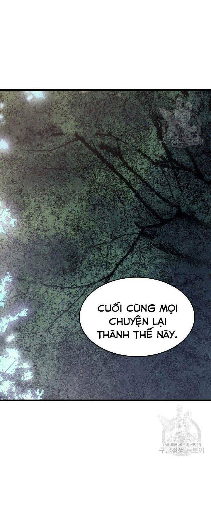 Tử Thần Phiêu Nguyệt - Chapter 17 - Page 27