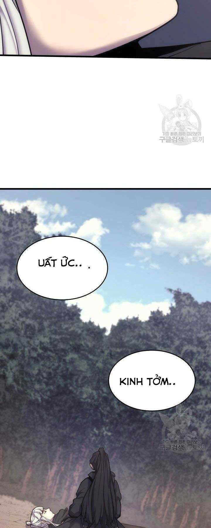 Tử Thần Phiêu Nguyệt - Chapter 17 - Page 32