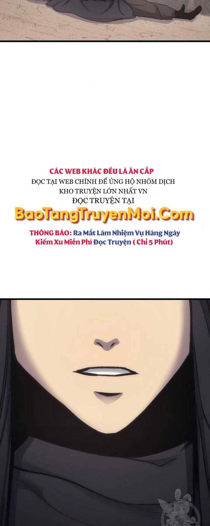 Tử Thần Phiêu Nguyệt - Chapter 17 - Page 33