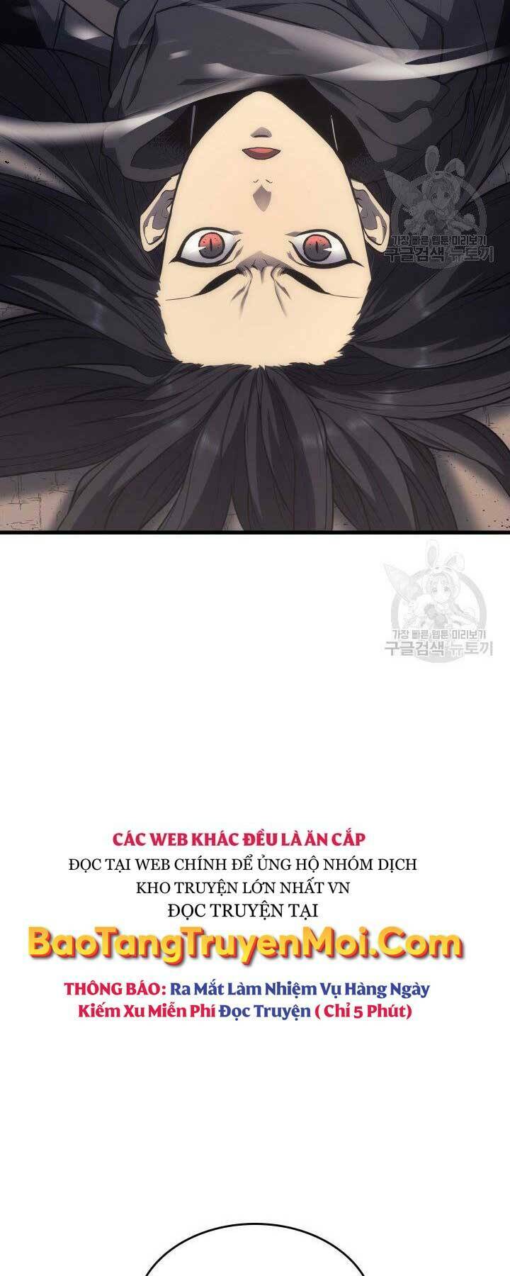 Tử Thần Phiêu Nguyệt - Chapter 17 - Page 3