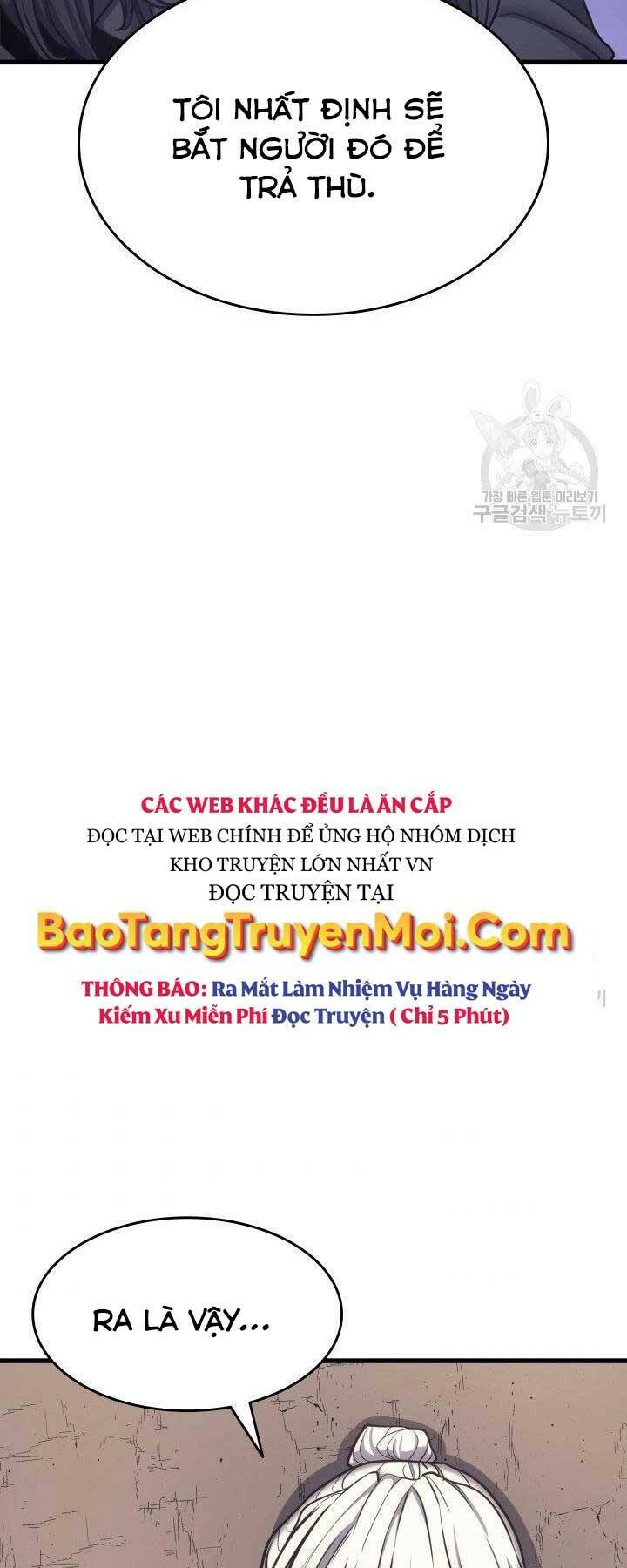 Tử Thần Phiêu Nguyệt - Chapter 17 - Page 41