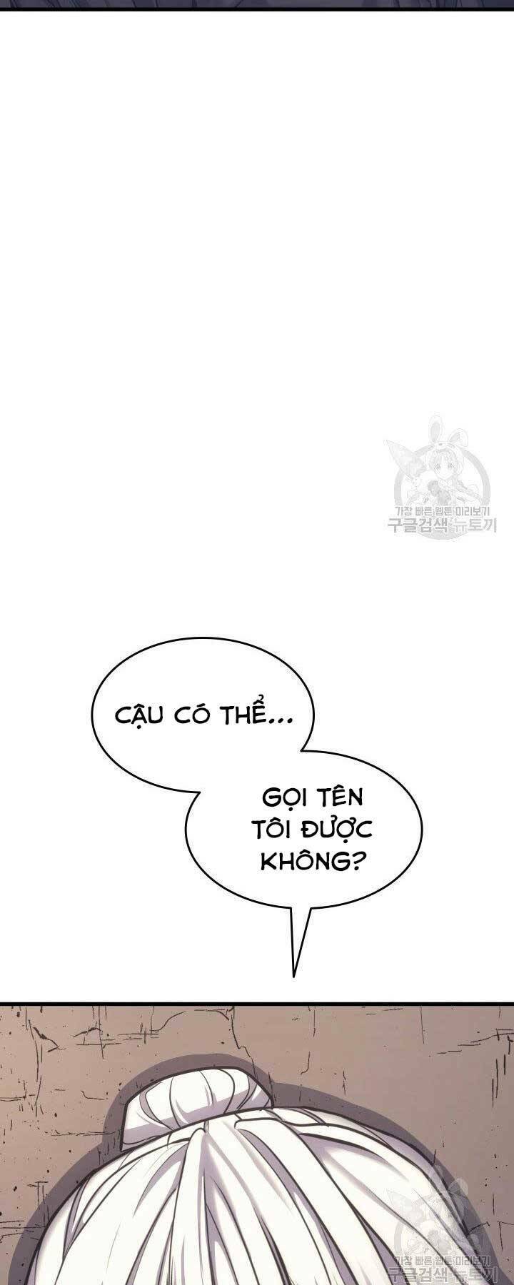Tử Thần Phiêu Nguyệt - Chapter 17 - Page 45