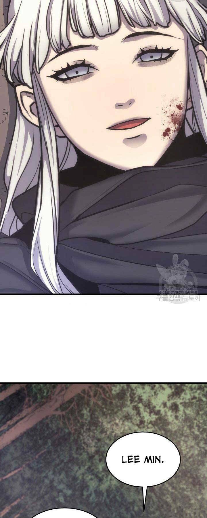 Tử Thần Phiêu Nguyệt - Chapter 17 - Page 46