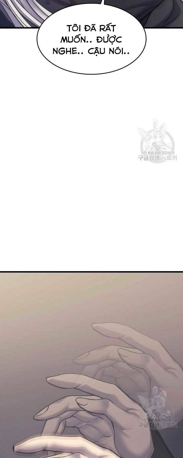 Tử Thần Phiêu Nguyệt - Chapter 17 - Page 49