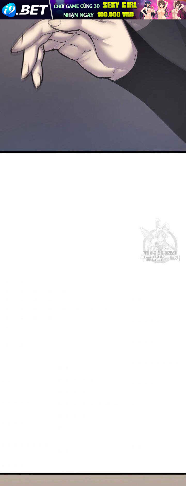 Tử Thần Phiêu Nguyệt - Chapter 17 - Page 50