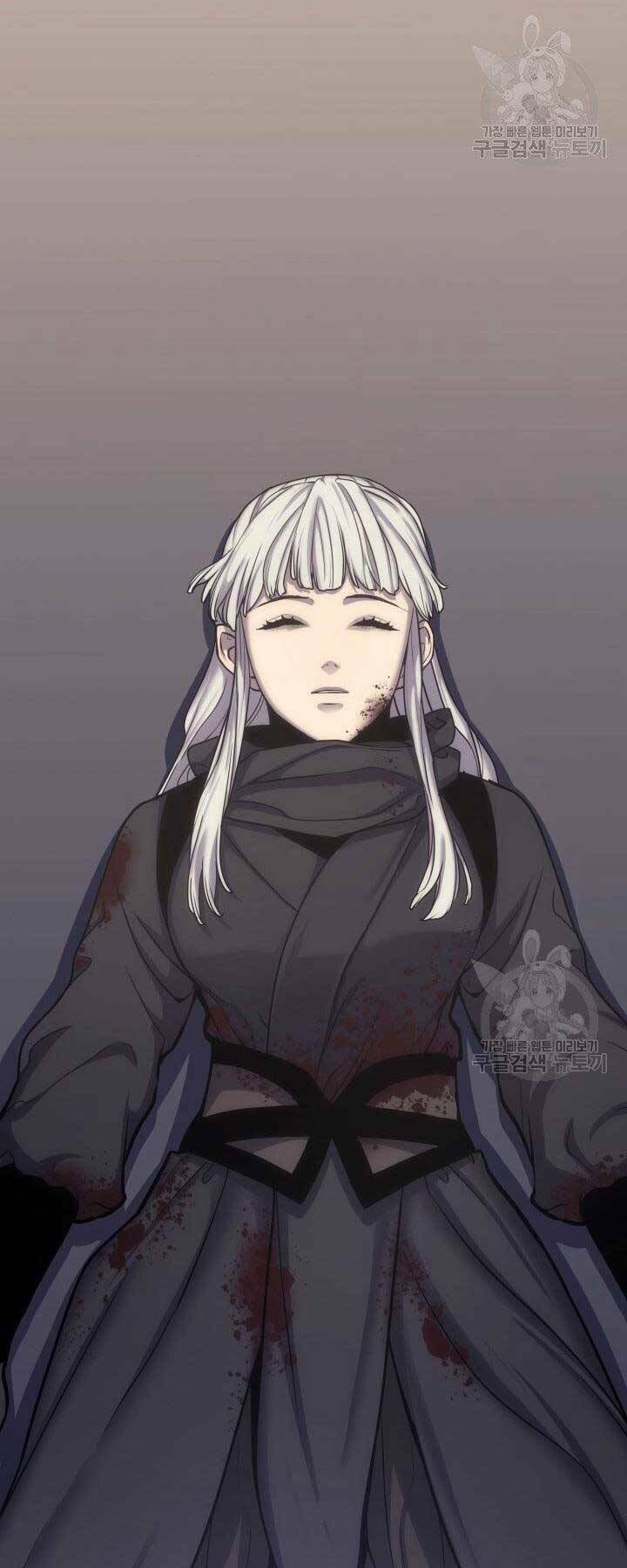 Tử Thần Phiêu Nguyệt - Chapter 17 - Page 51