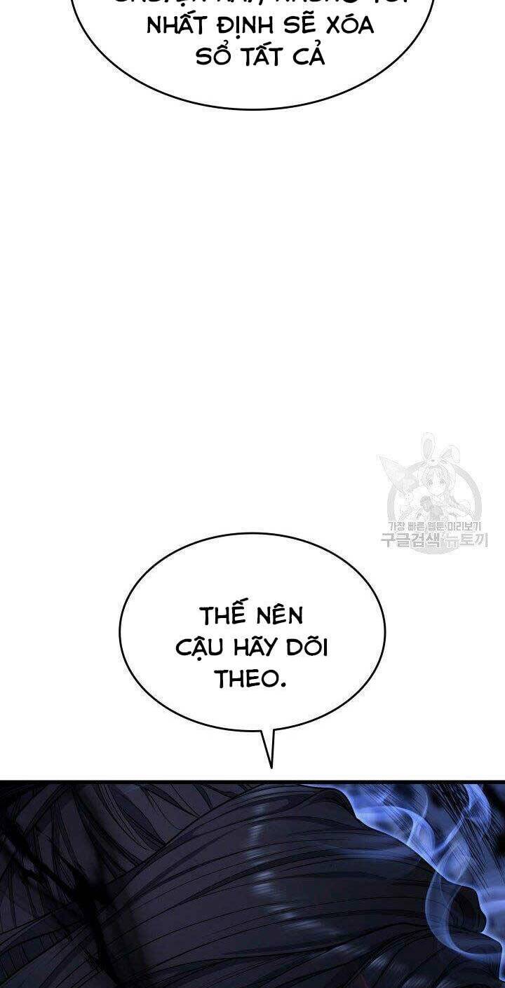 Tử Thần Phiêu Nguyệt - Chapter 17 - Page 53