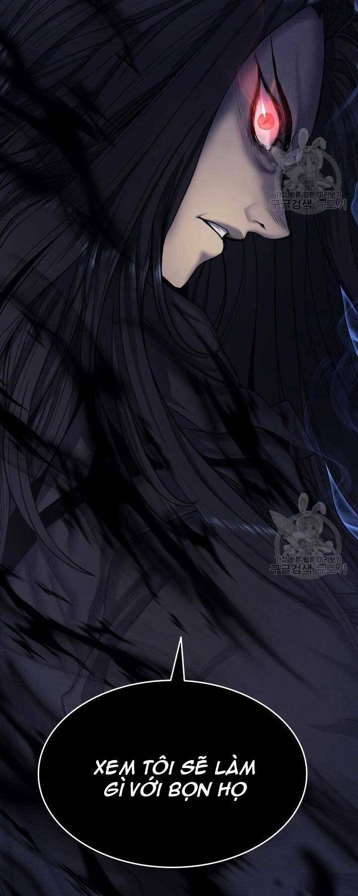 Tử Thần Phiêu Nguyệt - Chapter 17 - Page 54