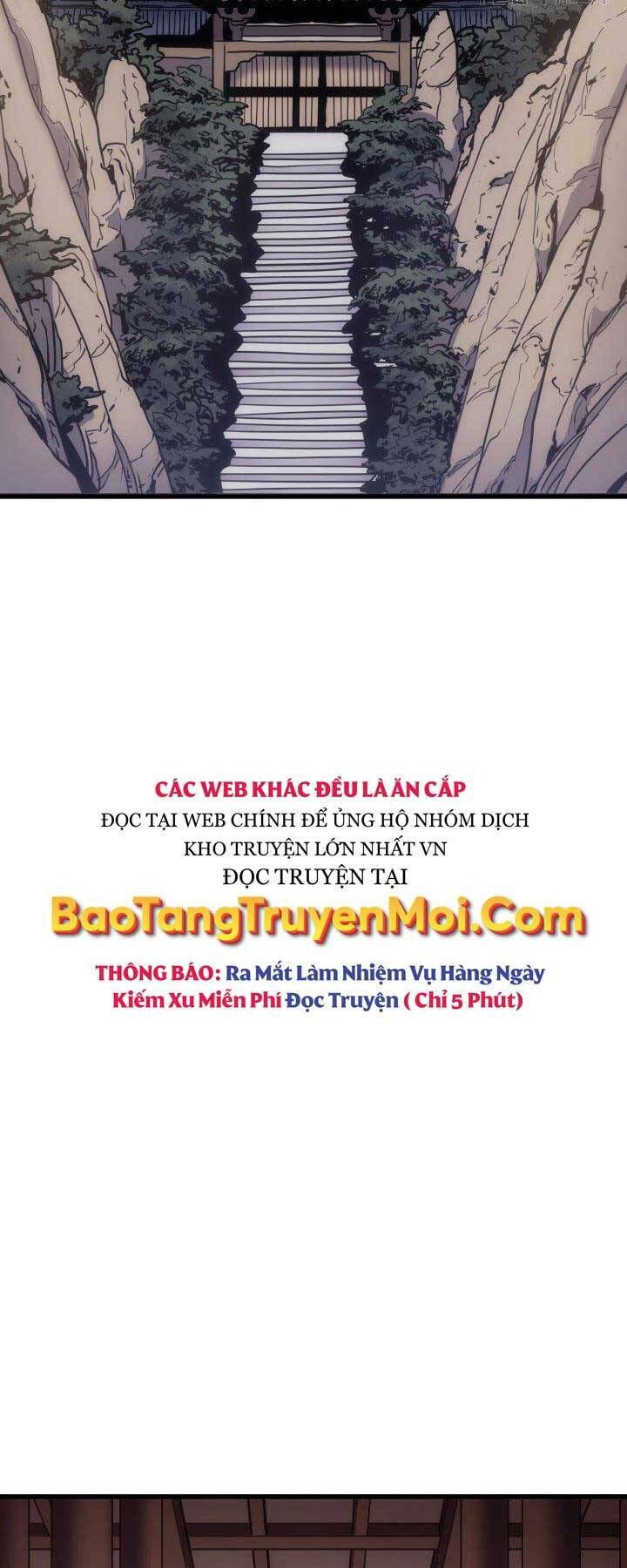 Tử Thần Phiêu Nguyệt - Chapter 17 - Page 57