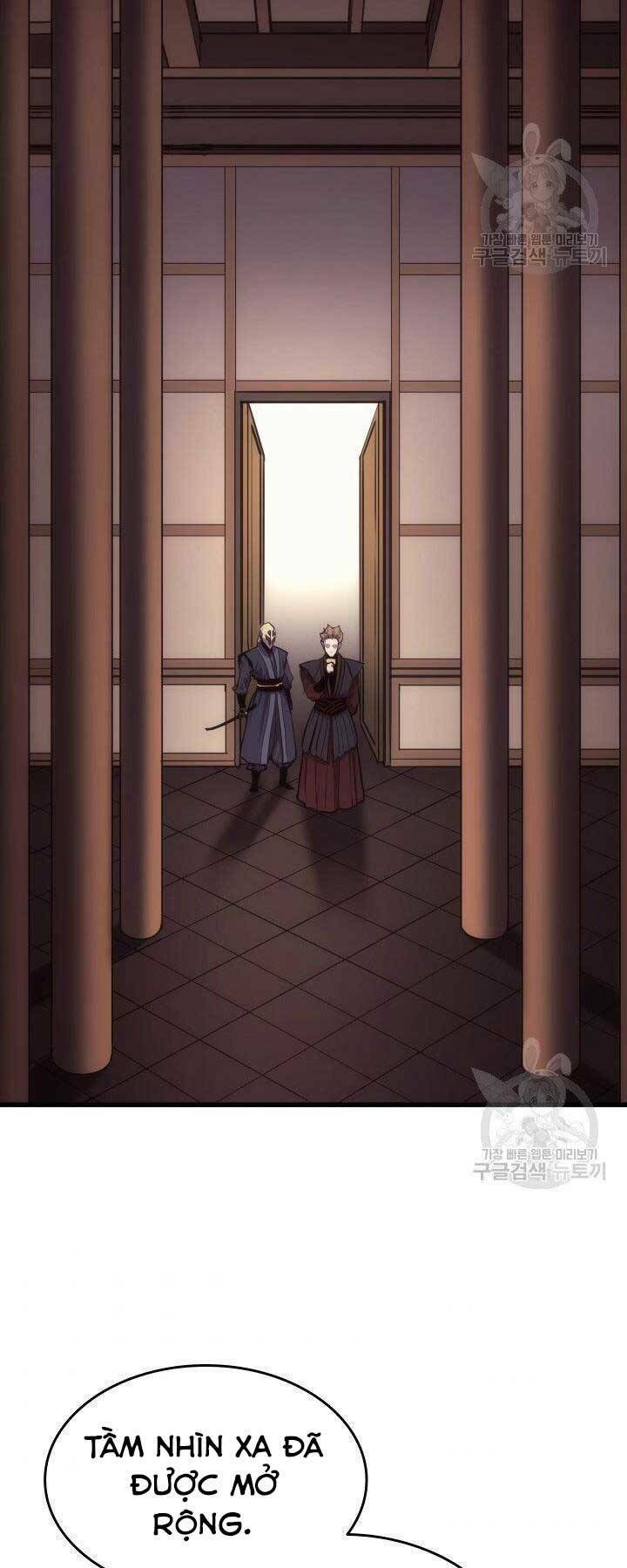 Tử Thần Phiêu Nguyệt - Chapter 17 - Page 58