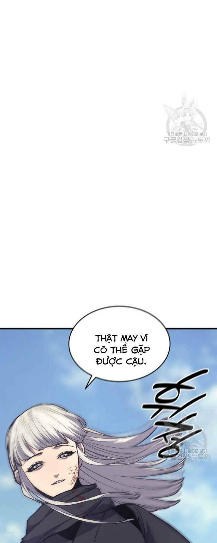 Tử Thần Phiêu Nguyệt - Chapter 17 - Page 5