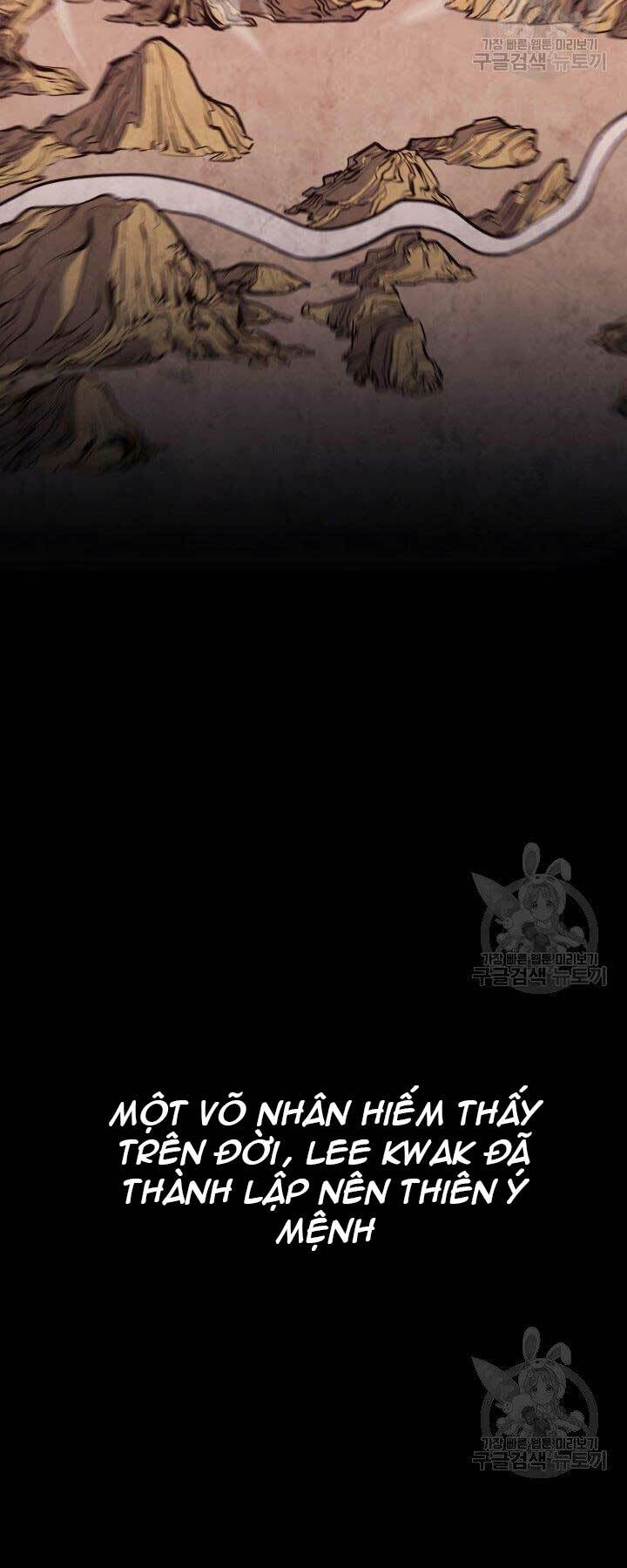 Tử Thần Phiêu Nguyệt - Chapter 19 - Page 99