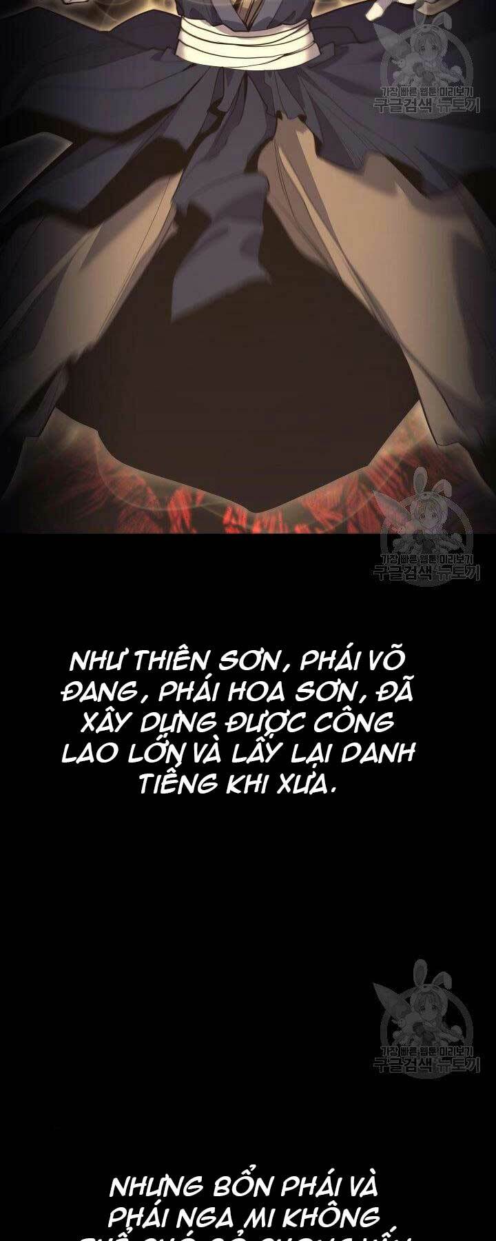 Tử Thần Phiêu Nguyệt - Chapter 19 - Page 102