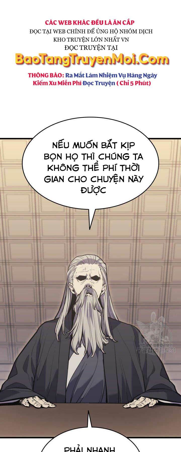 Tử Thần Phiêu Nguyệt - Chapter 19 - Page 105