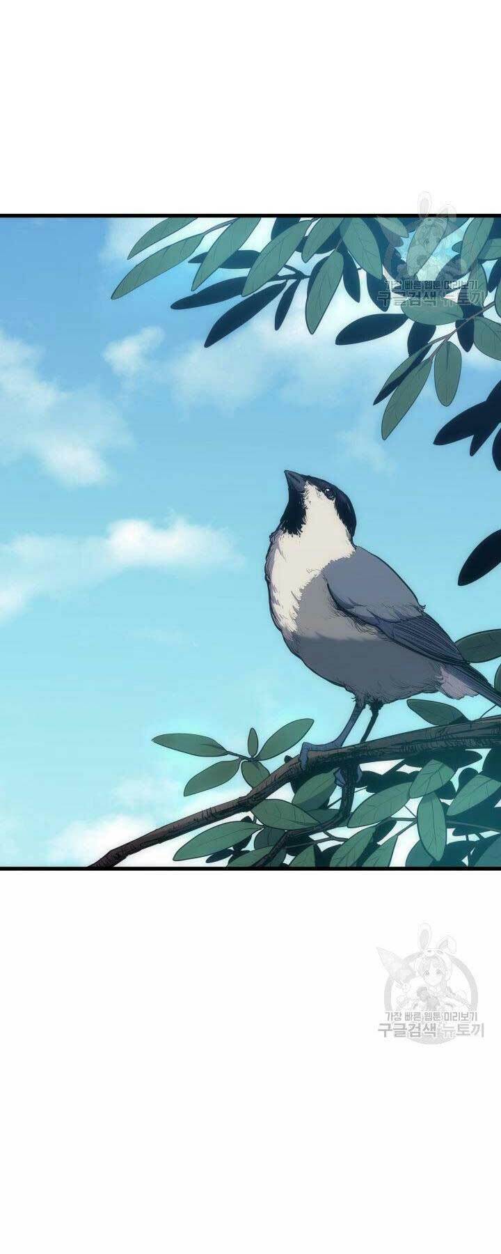 Tử Thần Phiêu Nguyệt - Chapter 19 - Page 10