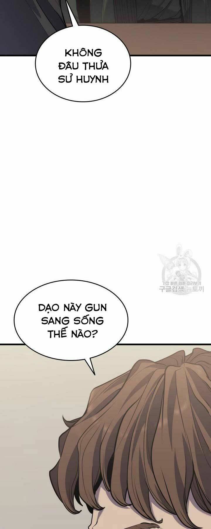 Tử Thần Phiêu Nguyệt - Chapter 19 - Page 110