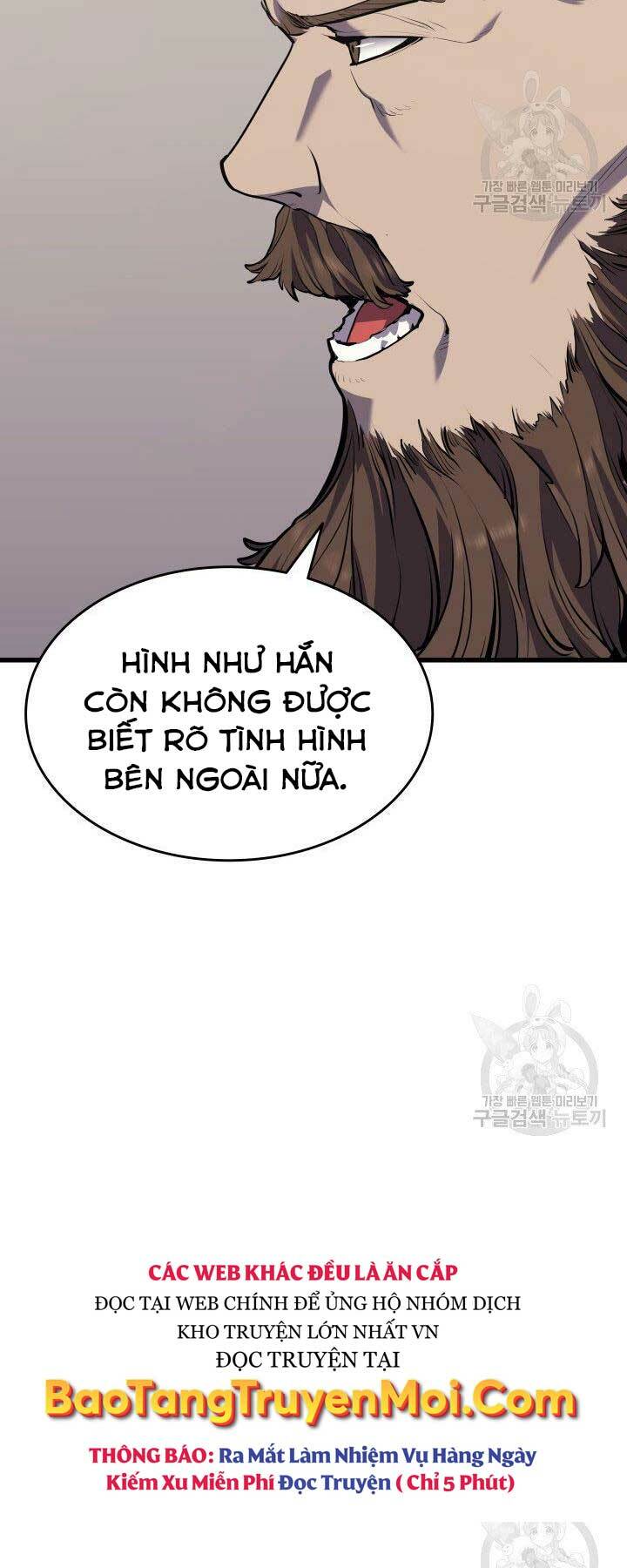 Tử Thần Phiêu Nguyệt - Chapter 19 - Page 111