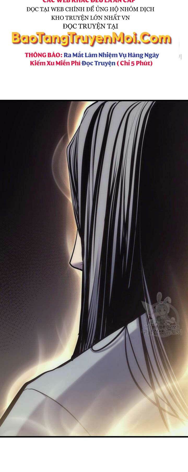 Tử Thần Phiêu Nguyệt - Chapter 19 - Page 114