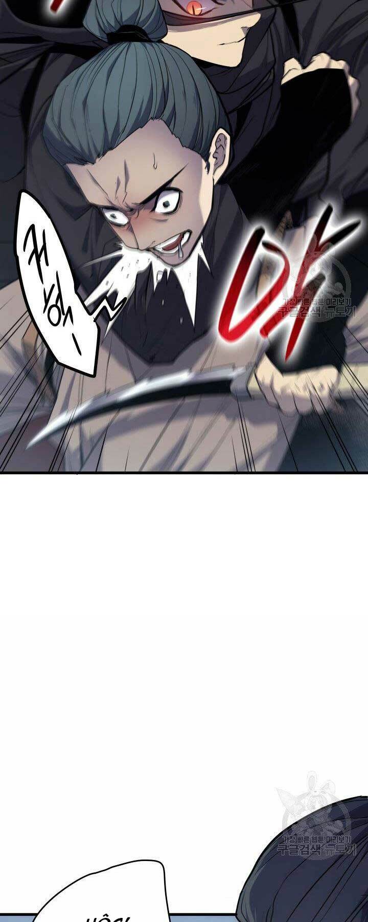 Tử Thần Phiêu Nguyệt - Chapter 19 - Page 15