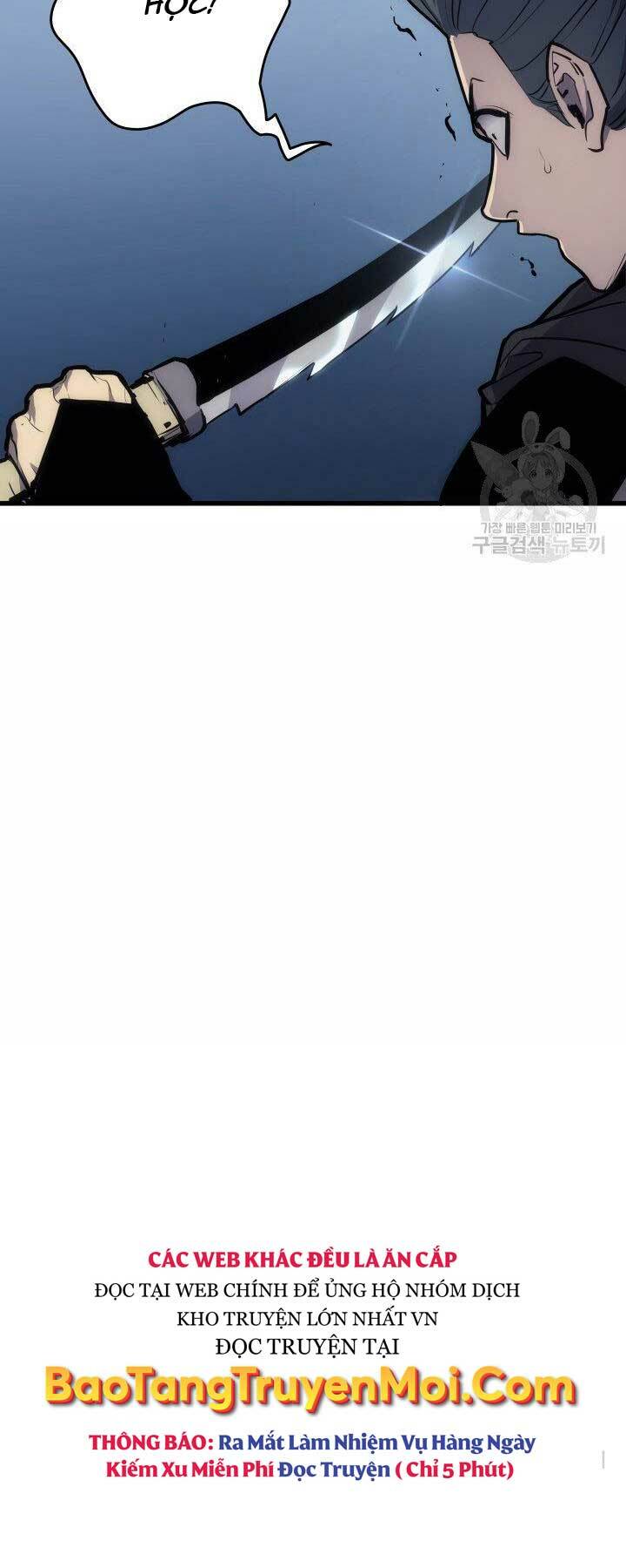 Tử Thần Phiêu Nguyệt - Chapter 19 - Page 16